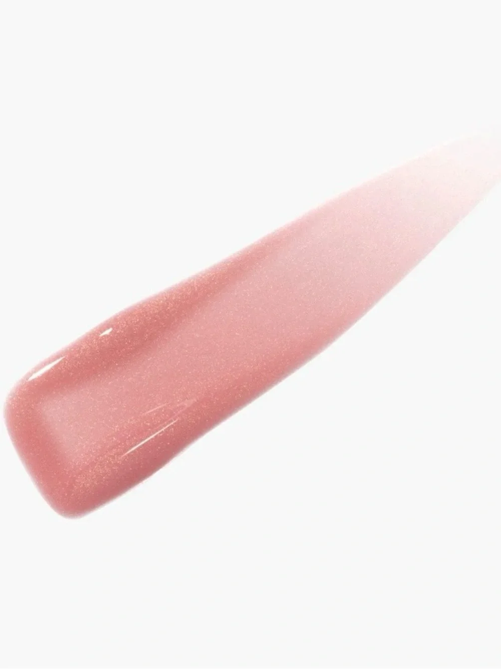 Milk Makeup Odyssey Lip Gloss $26